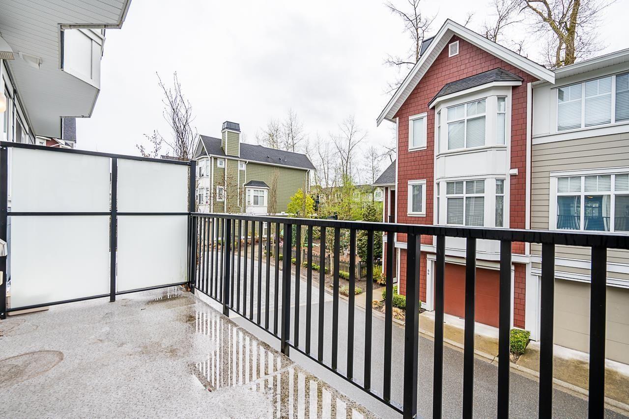 4 20852 77a Avenue, Langley, British Columbia  V2Y 0R8 - Photo 20 - R3097213