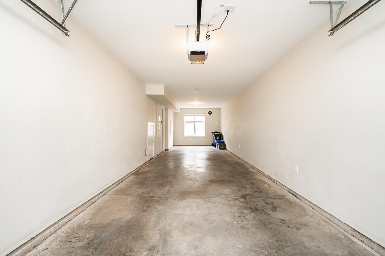 4 20852 77a Avenue, Langley, British Columbia  V2Y 0R8 - Photo 21 - R3097213