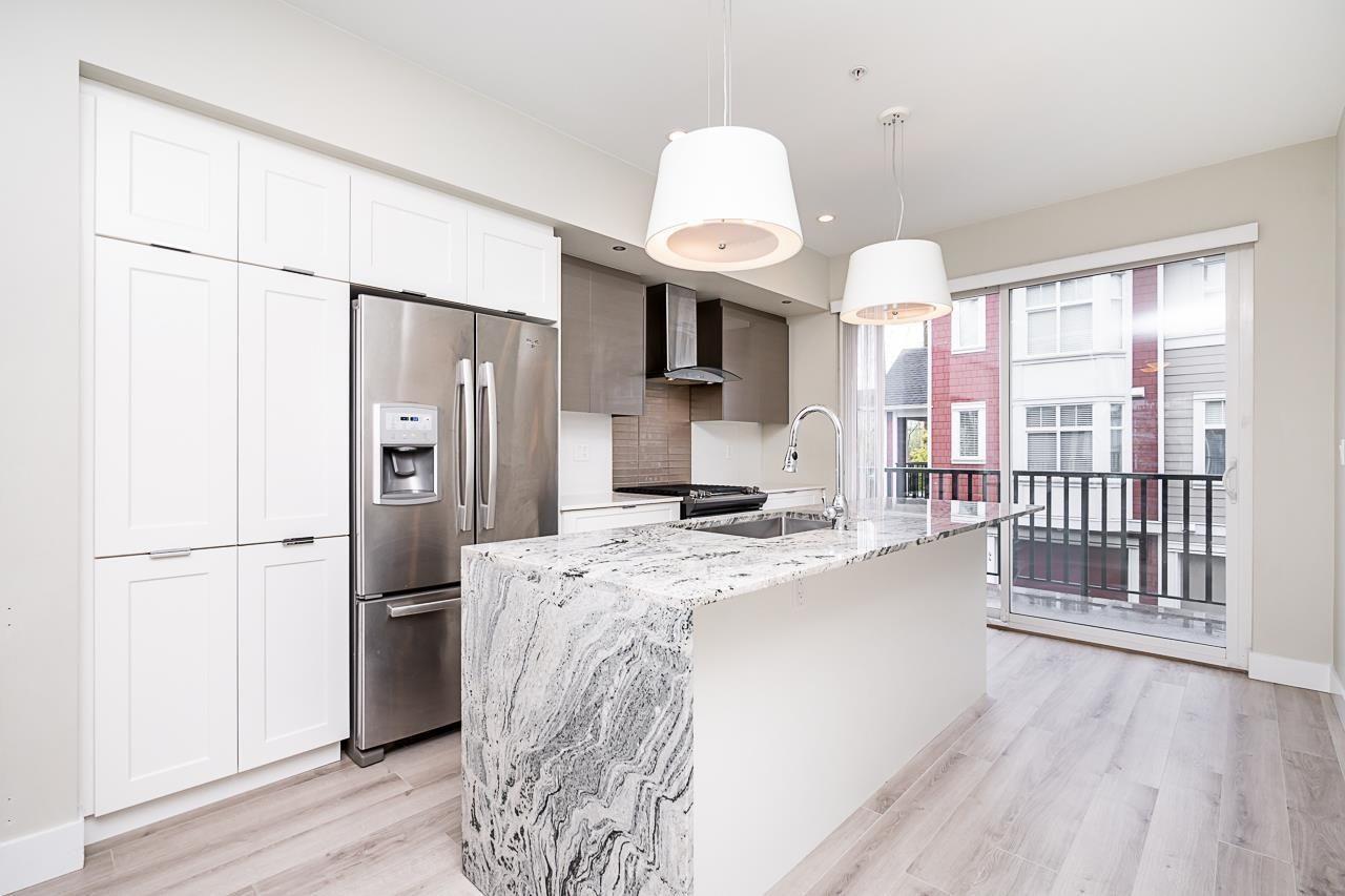 4 20852 77a Avenue, Langley, British Columbia  V2Y 0R8 - Photo 22 - R3097213