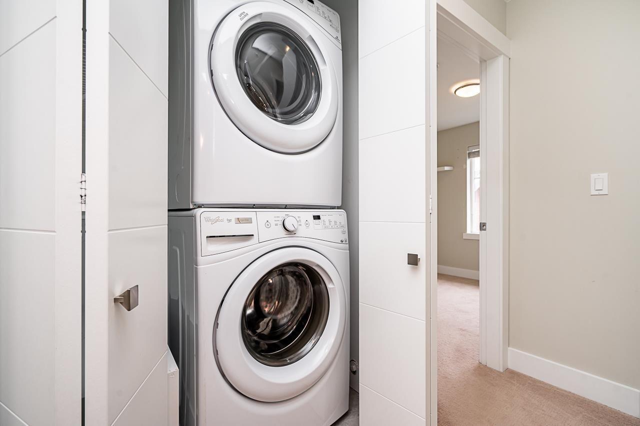 4 20852 77a Avenue, Langley, British Columbia  V2Y 0R8 - Photo 23 - R3097213