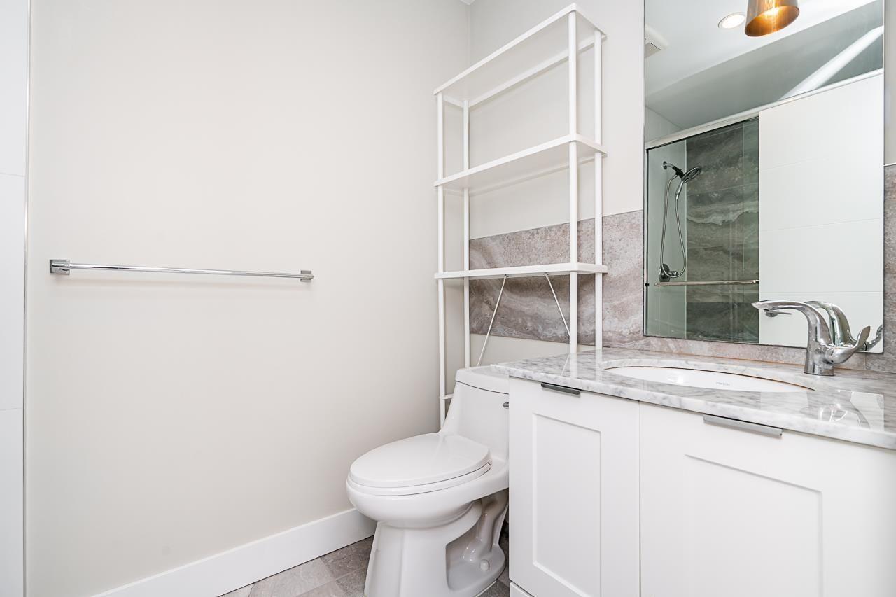 4 20852 77a Avenue, Langley, British Columbia  V2Y 0R8 - Photo 25 - R3097213