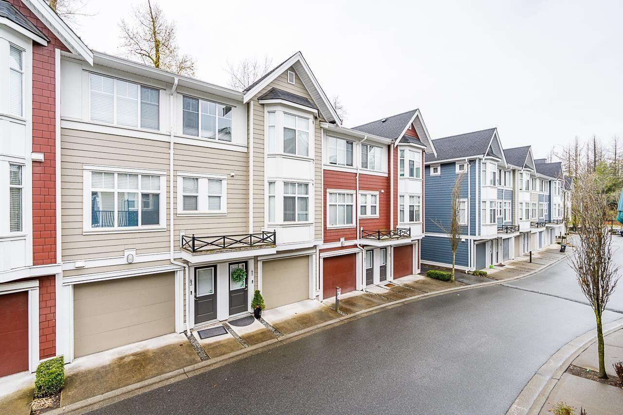 4 20852 77a Avenue, Langley, British Columbia  V2Y 0R8 - Photo 27 - R3097213