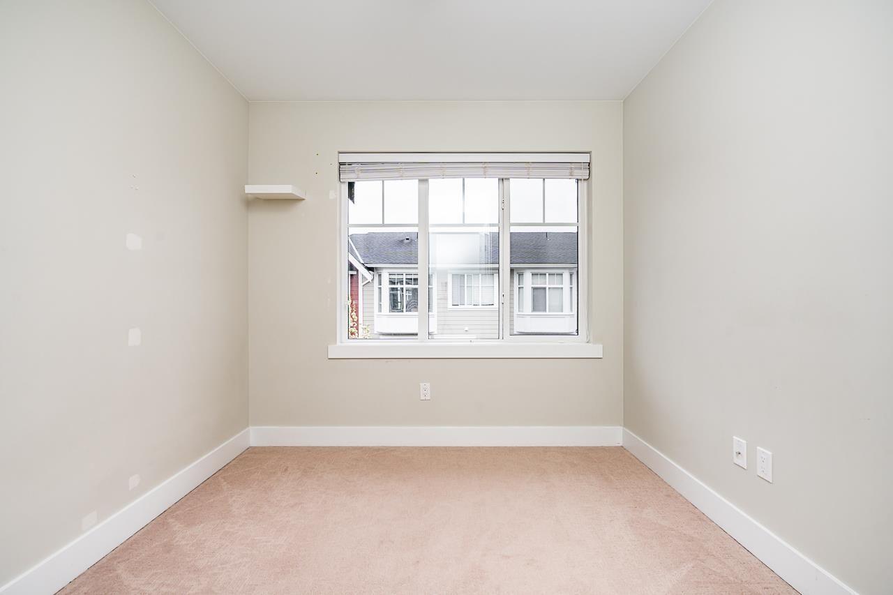 4 20852 77a Avenue, Langley, British Columbia  V2Y 0R8 - Photo 28 - R3097213