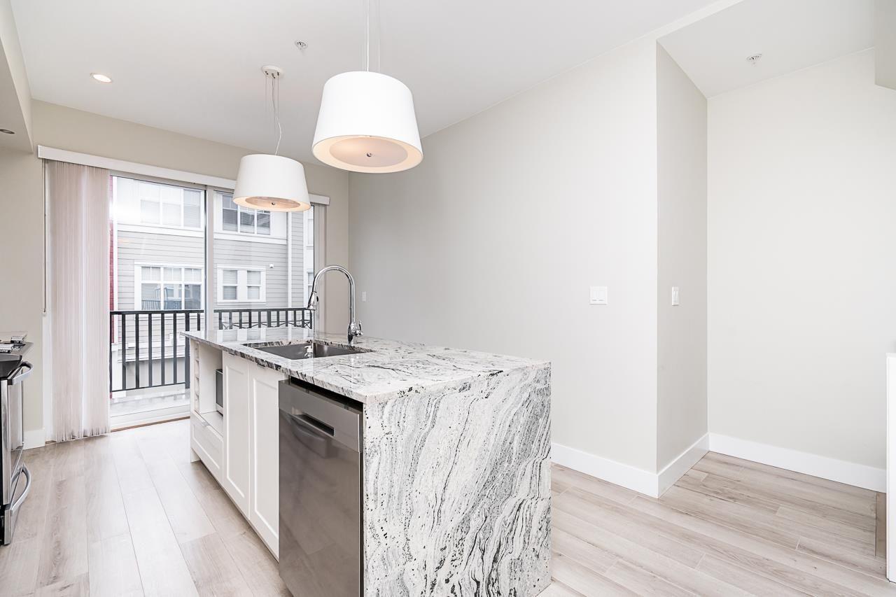 4 20852 77a Avenue, Langley, British Columbia  V2Y 0R8 - Photo 29 - R3097213