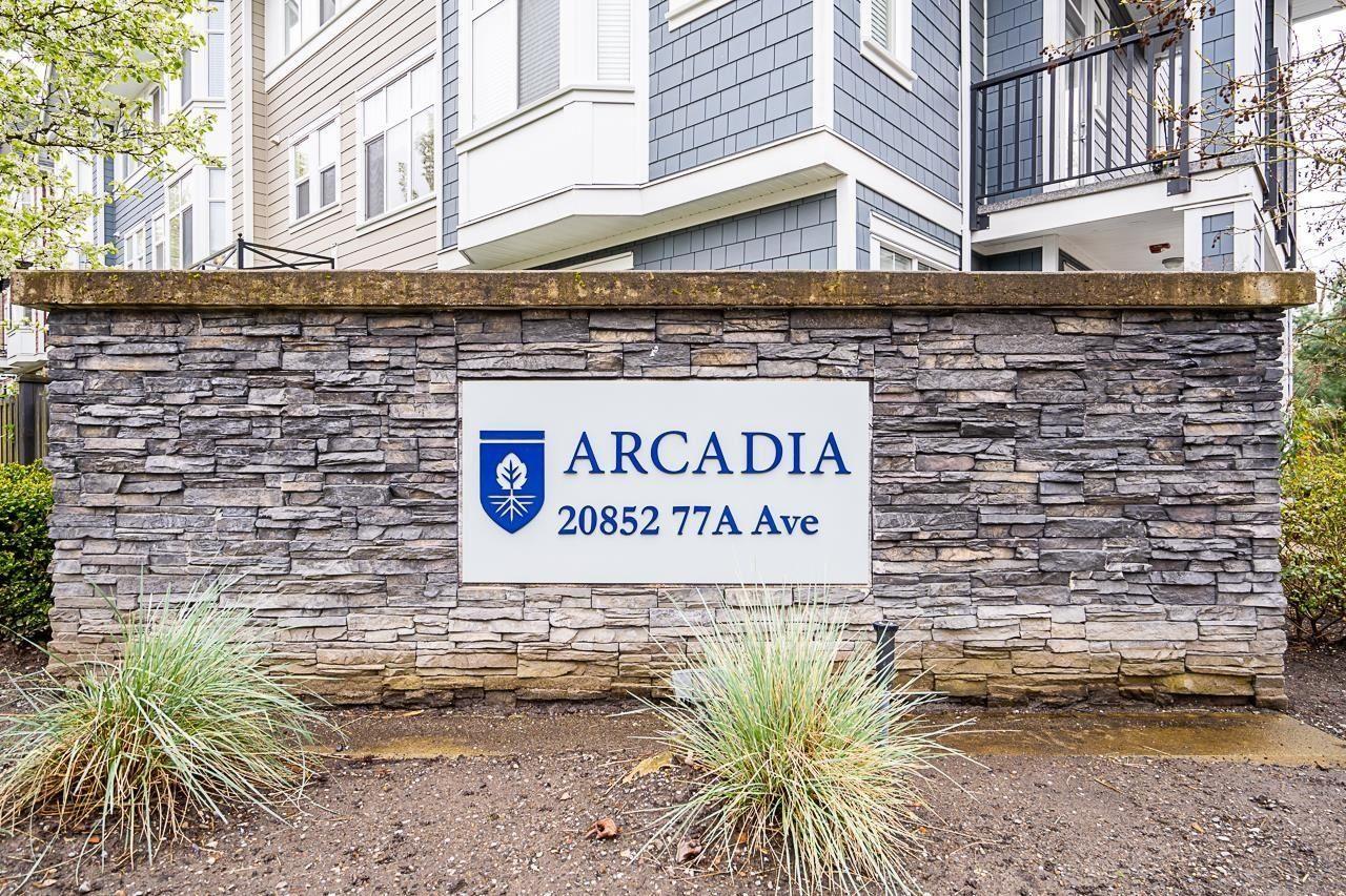 4 20852 77a Avenue, Langley, British Columbia  V2Y 0R8 - Photo 30 - R3097213