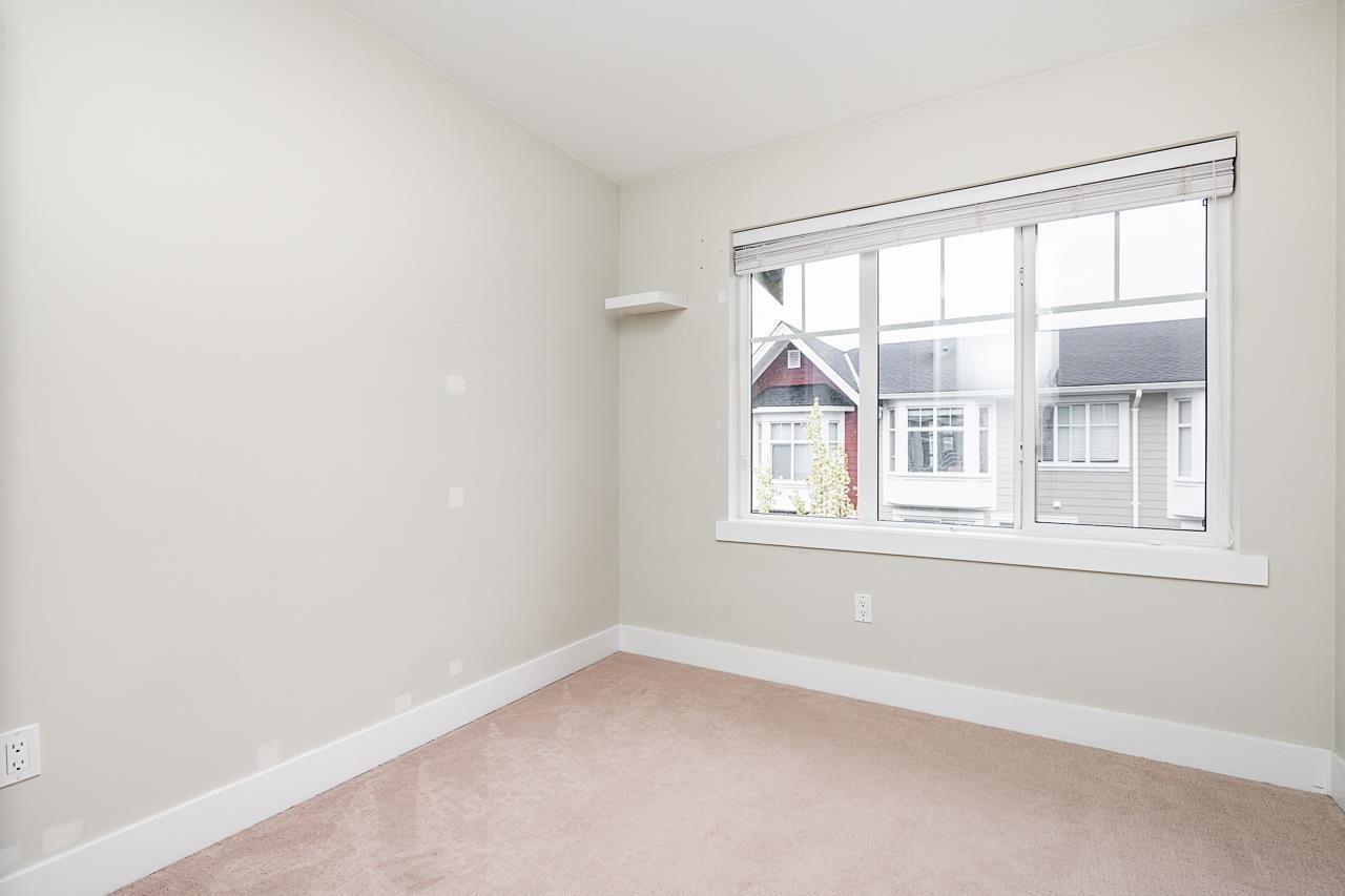 4 20852 77a Avenue, Langley, British Columbia  V2Y 0R8 - Photo 31 - R3097213