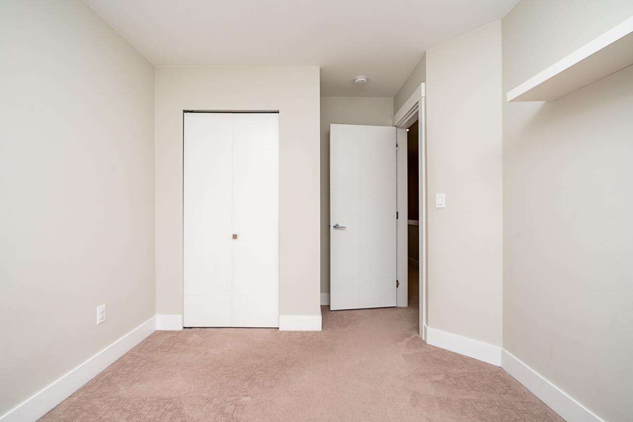 4 20852 77a Avenue, Langley, British Columbia  V2Y 0R8 - Photo 32 - R3097213