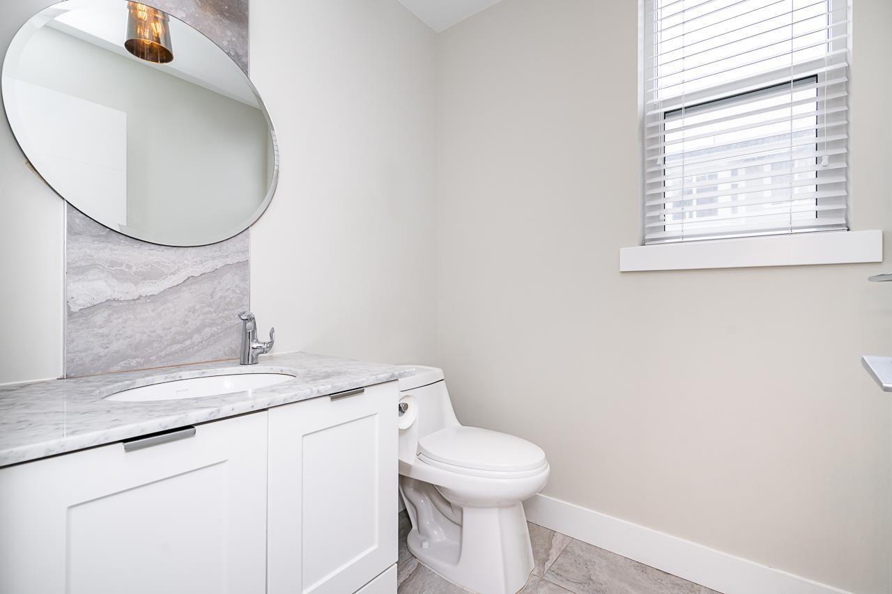 4 20852 77a Avenue, Langley, British Columbia  V2Y 0R8 - Photo 33 - R3097213