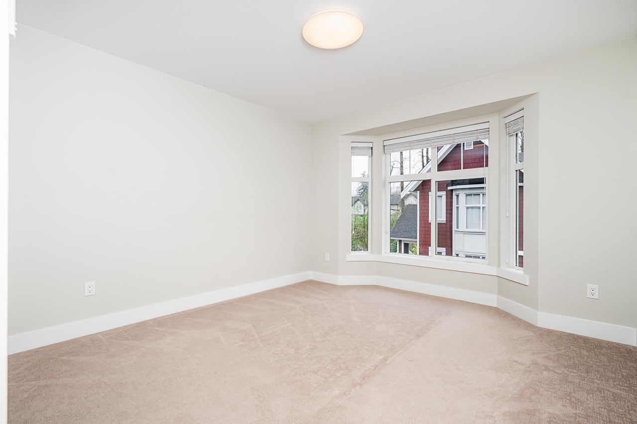 4 20852 77a Avenue, Langley, British Columbia  V2Y 0R8 - Photo 4 - R3097213