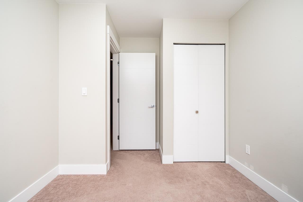 4 20852 77a Avenue, Langley, British Columbia  V2Y 0R8 - Photo 6 - R3097213