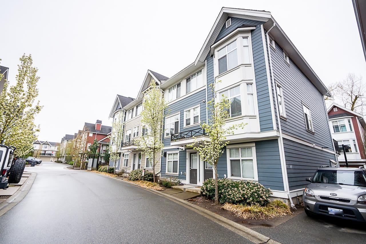 4 20852 77a Avenue, Langley, British Columbia  V2Y 0R8 - Photo 7 - R3097213