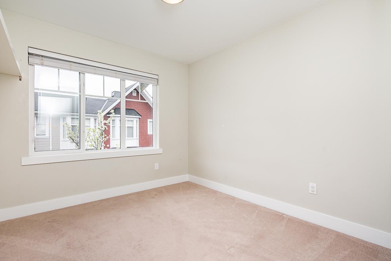 4 20852 77a Avenue, Langley, British Columbia  V2Y 0R8 - Photo 9 - R3097213