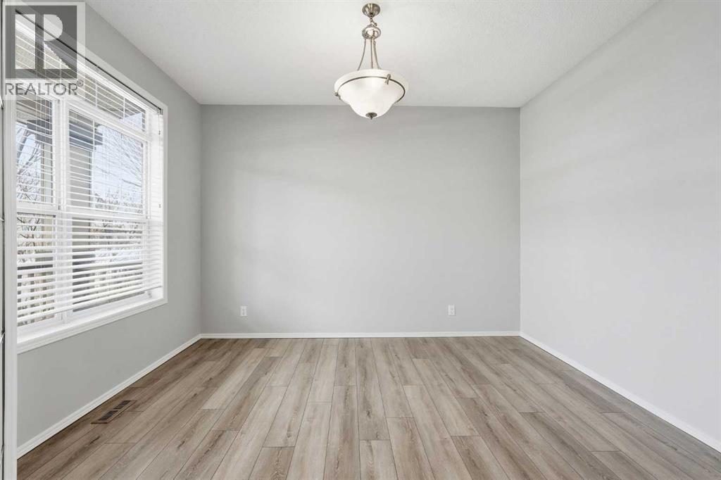 15172 Prestwick Boulevard Se, Calgary, Alberta  T2Z 3W1 - Photo 9 - A2290454