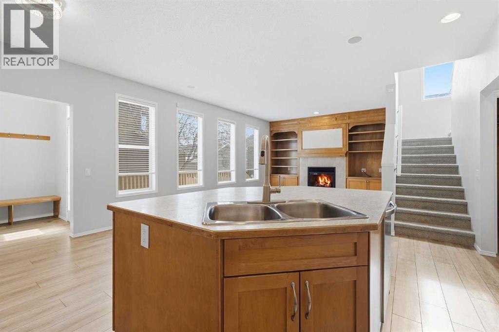 15172 Prestwick Boulevard Se, Calgary, Alberta  T2Z 3W1 - Photo 13 - A2290454