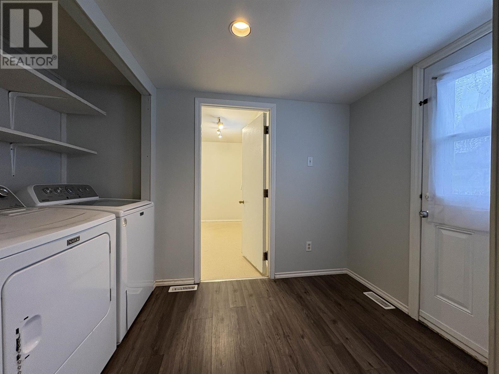 510 Victoria Ave, Fort Frances, Ontario  P9A 2C4 - Photo 15 - TB2600333