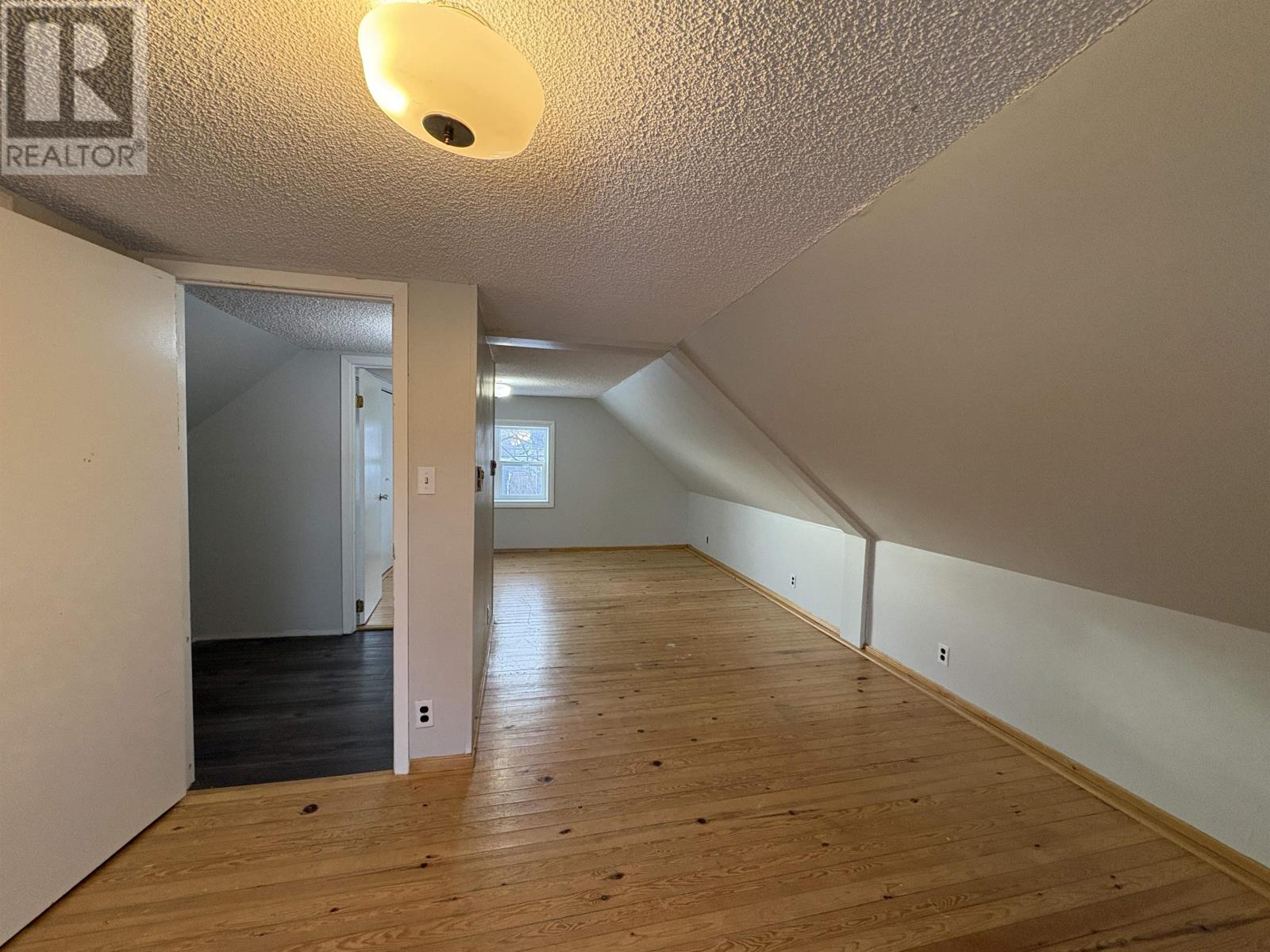 510 Victoria Ave, Fort Frances, Ontario  P9A 2C4 - Photo 22 - TB2600333