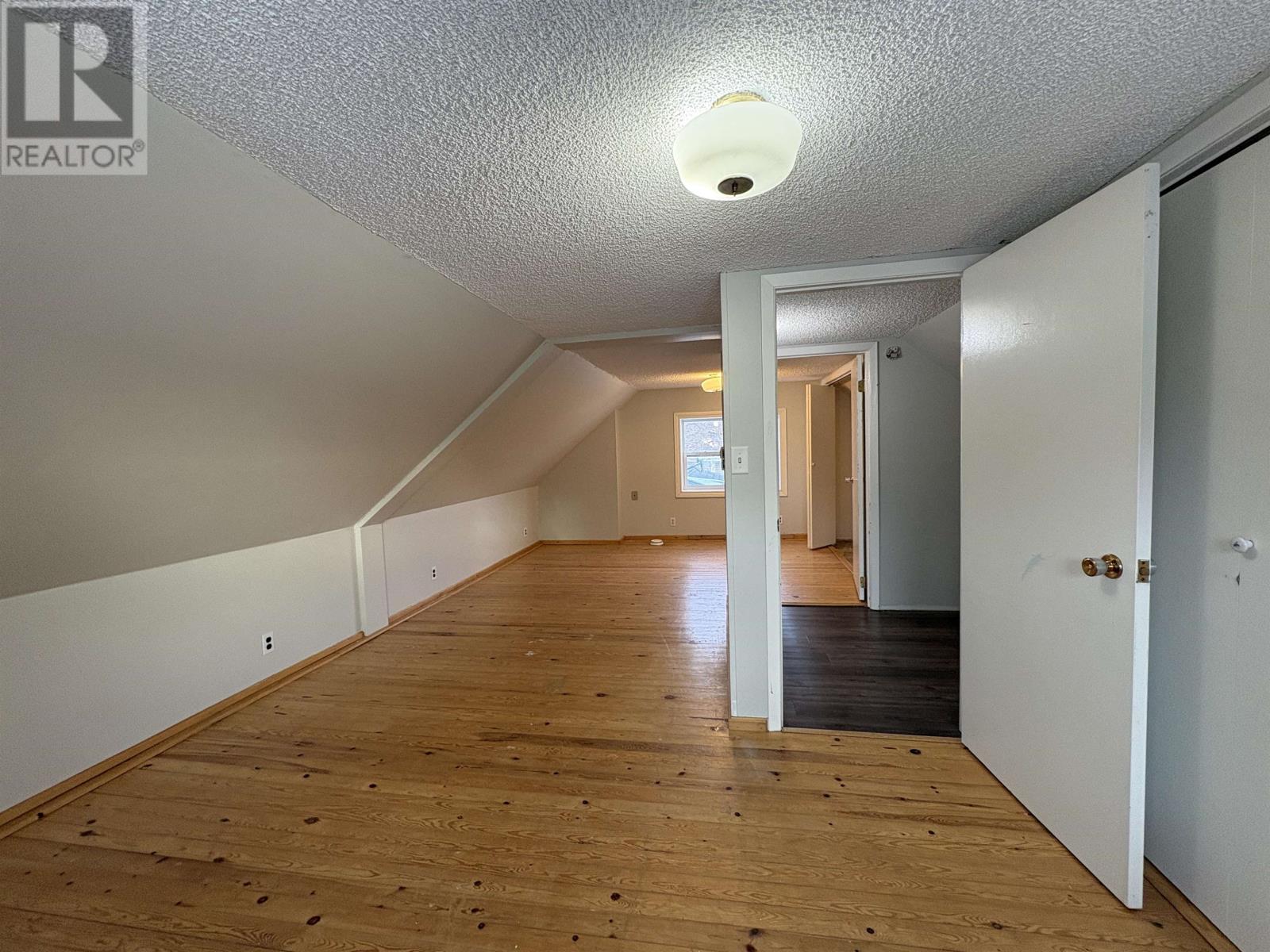 510 Victoria Ave, Fort Frances, Ontario  P9A 2C4 - Photo 21 - TB2600333