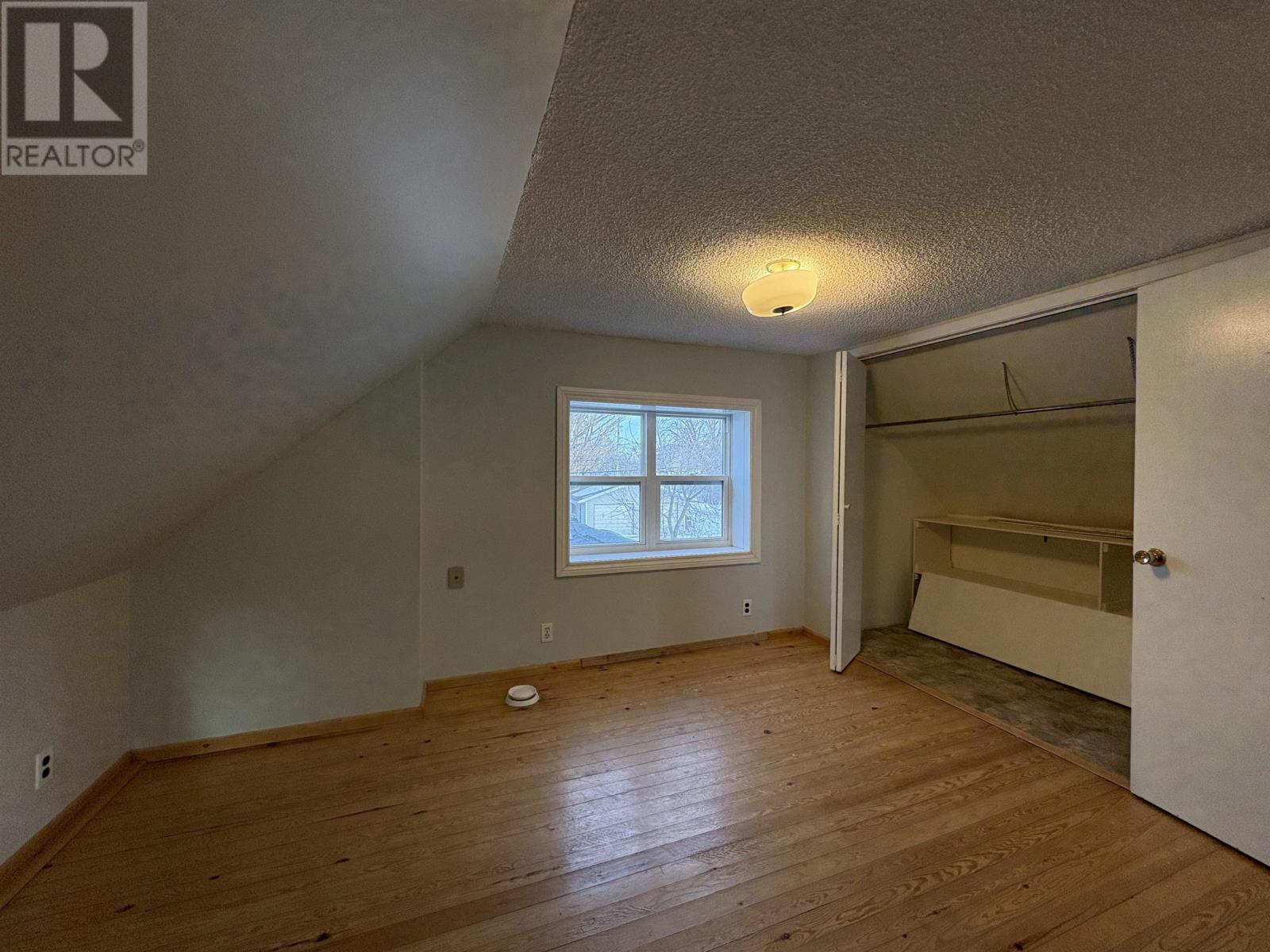 510 Victoria Ave, Fort Frances, Ontario  P9A 2C4 - Photo 23 - TB2600333