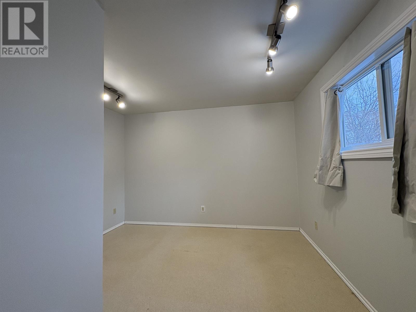 510 Victoria Ave, Fort Frances, Ontario  P9A 2C4 - Photo 17 - TB2600333