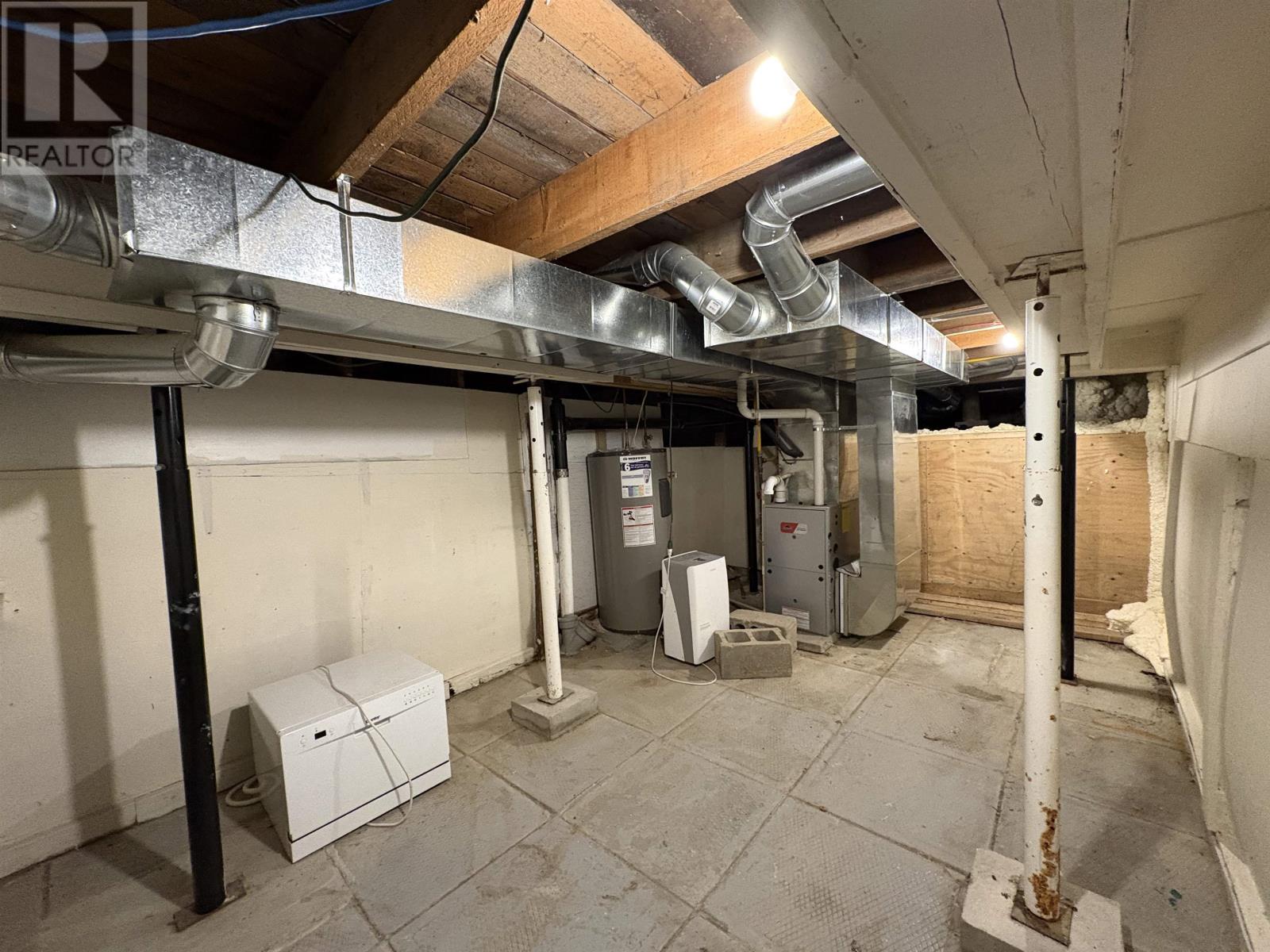 510 Victoria Ave, Fort Frances, Ontario  P9A 2C4 - Photo 27 - TB2600333