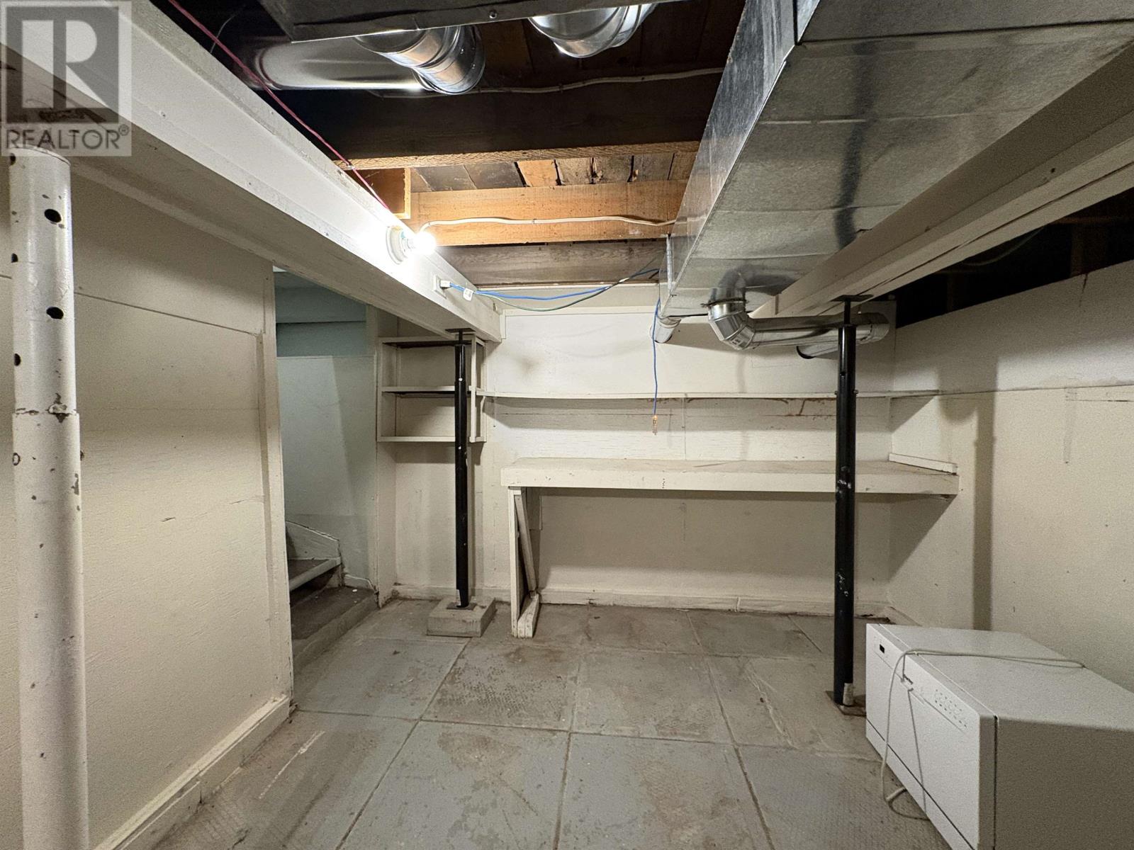 510 Victoria Ave, Fort Frances, Ontario  P9A 2C4 - Photo 26 - TB2600333