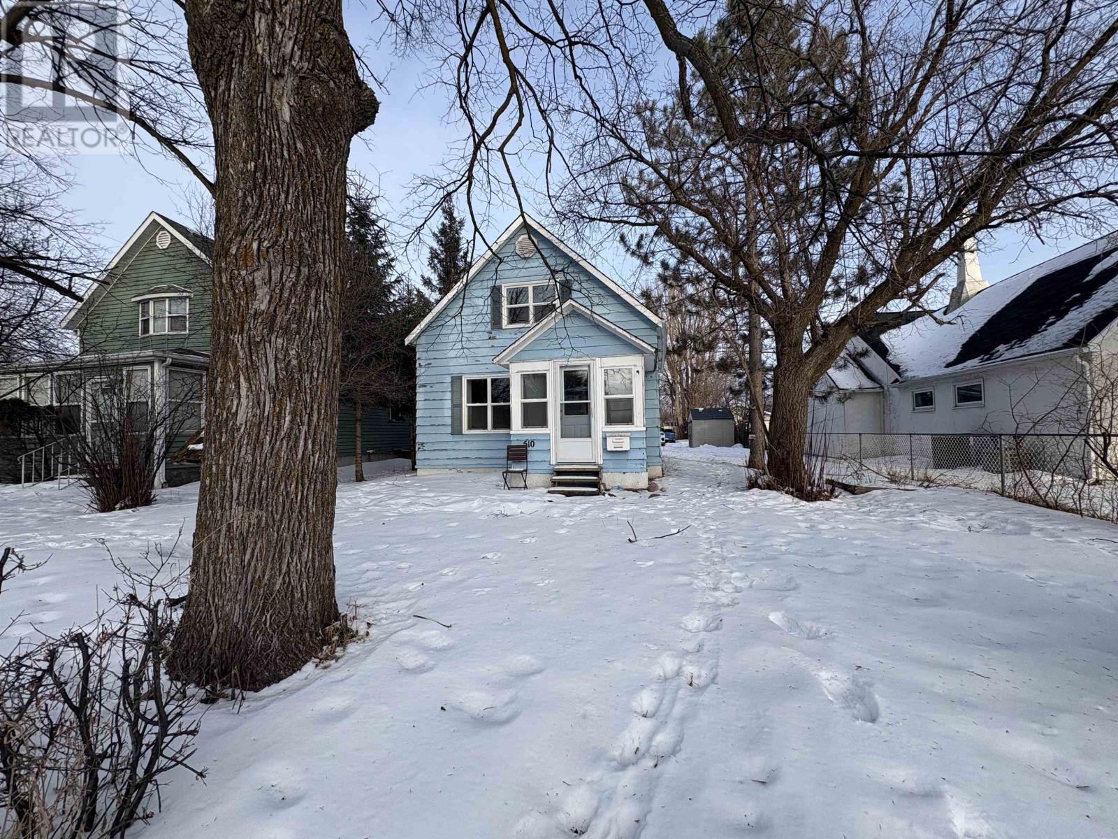 510 Victoria Ave, Fort Frances, Ontario  P9A 2C4 - Photo 32 - TB2600333