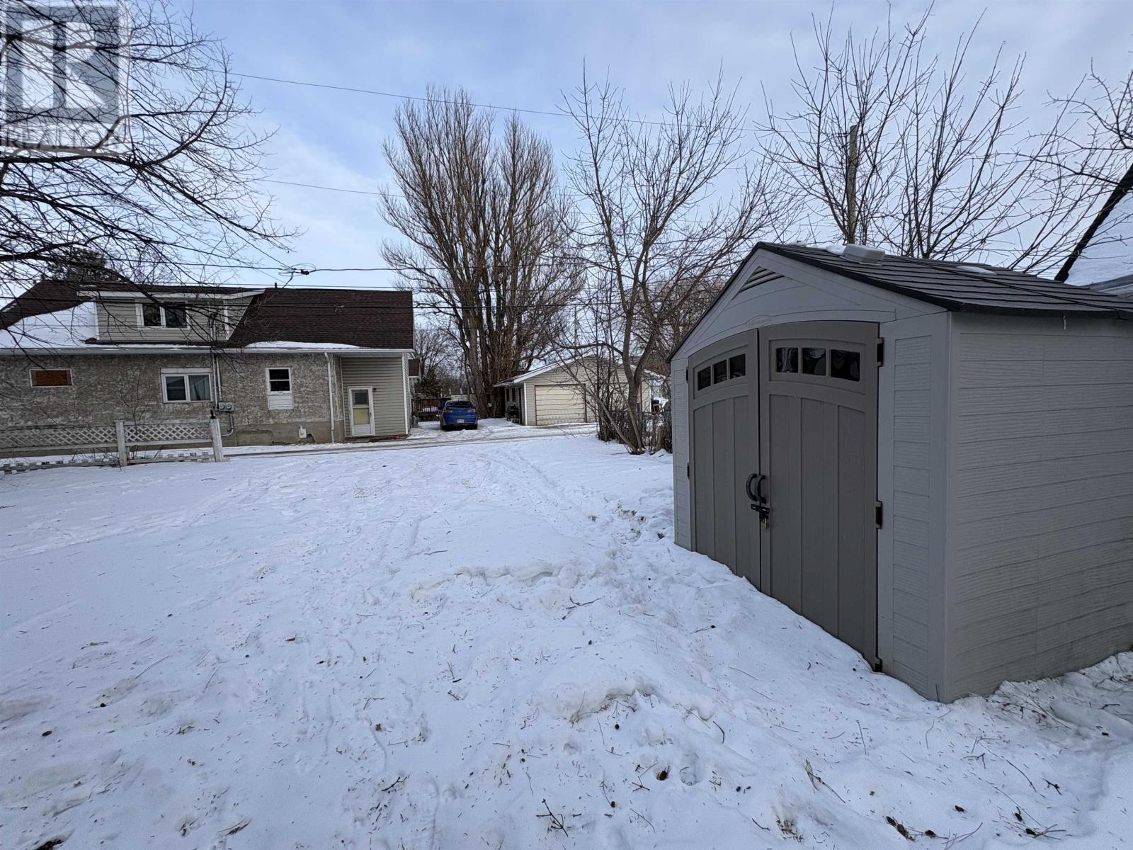 510 Victoria Ave, Fort Frances, Ontario  P9A 2C4 - Photo 28 - TB2600333