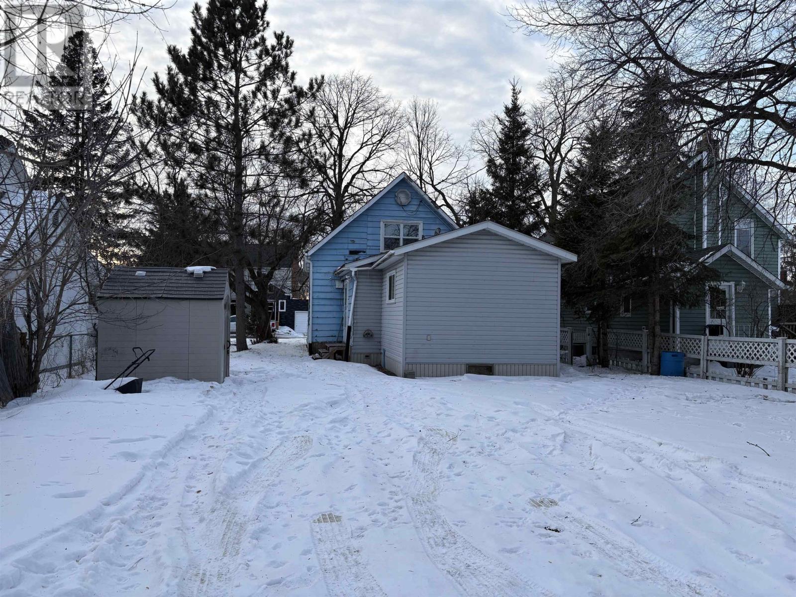 510 Victoria Ave, Fort Frances, Ontario  P9A 2C4 - Photo 30 - TB2600333