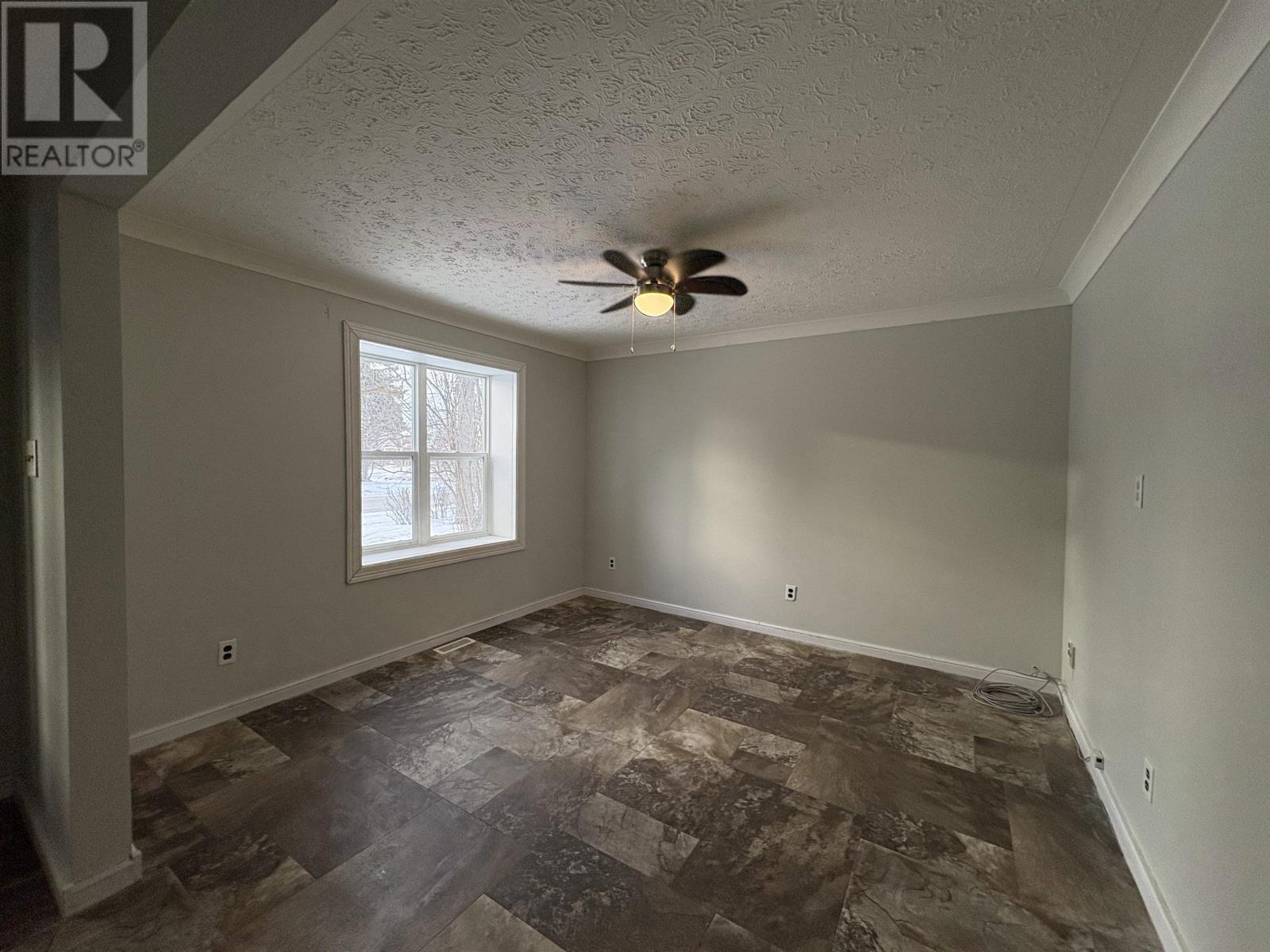 510 Victoria Ave, Fort Frances, Ontario  P9A 2C4 - Photo 7 - TB2600333