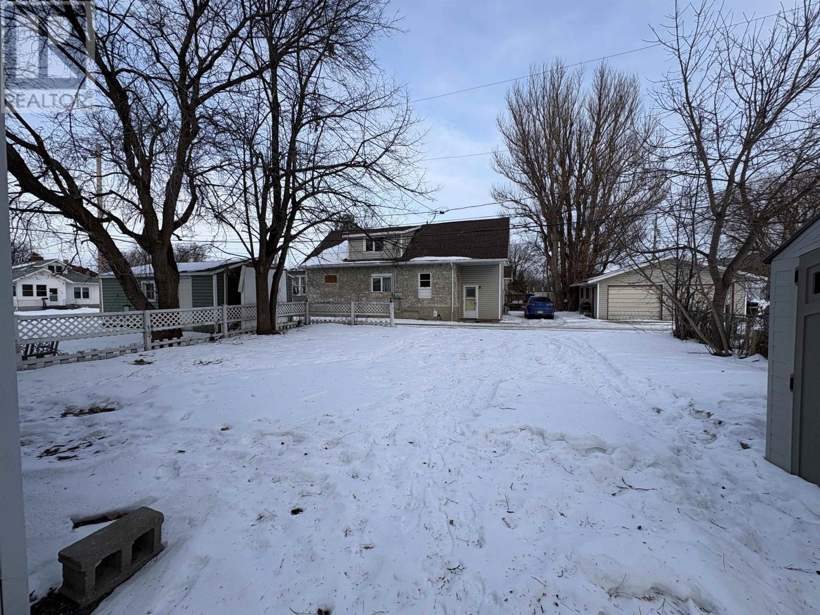 510 Victoria Ave, Fort Frances, Ontario  P9A 2C4 - Photo 29 - TB2600333