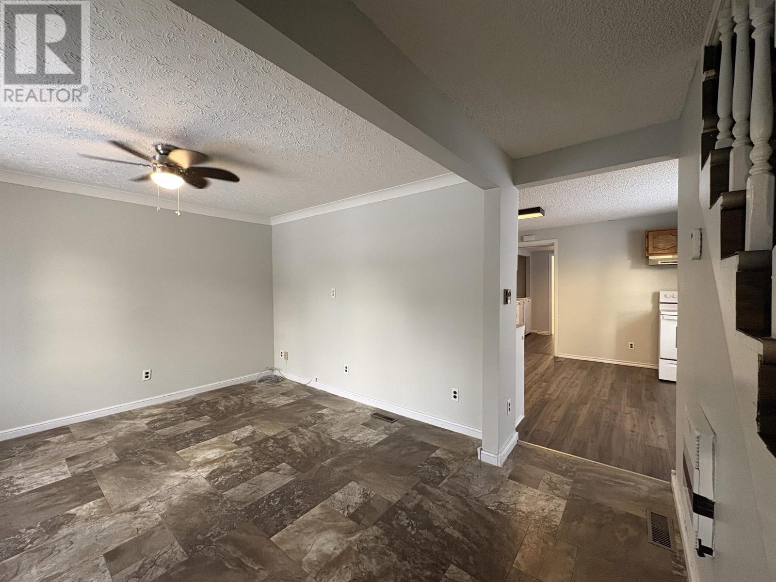 510 Victoria Ave, Fort Frances, Ontario  P9A 2C4 - Photo 5 - TB2600333