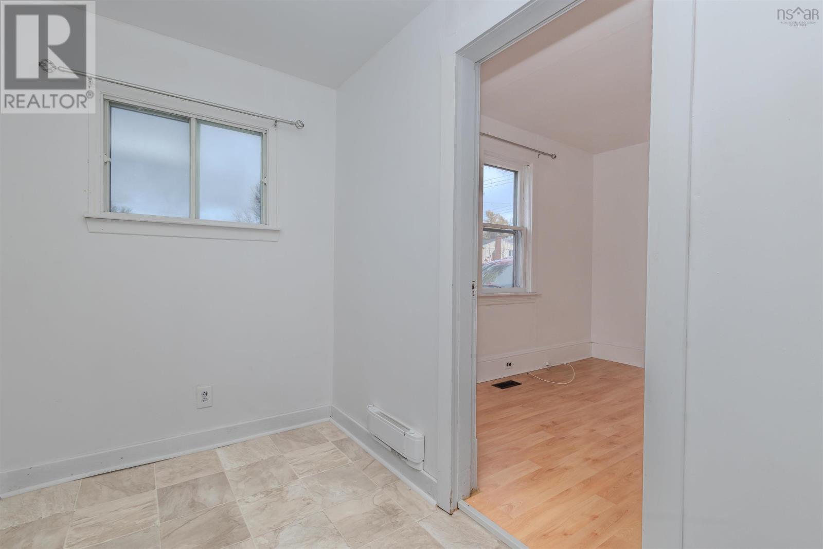 214 Alexandra Street, Sydney, Nova Scotia  B1P 2E8 - Photo 24 - 202601292