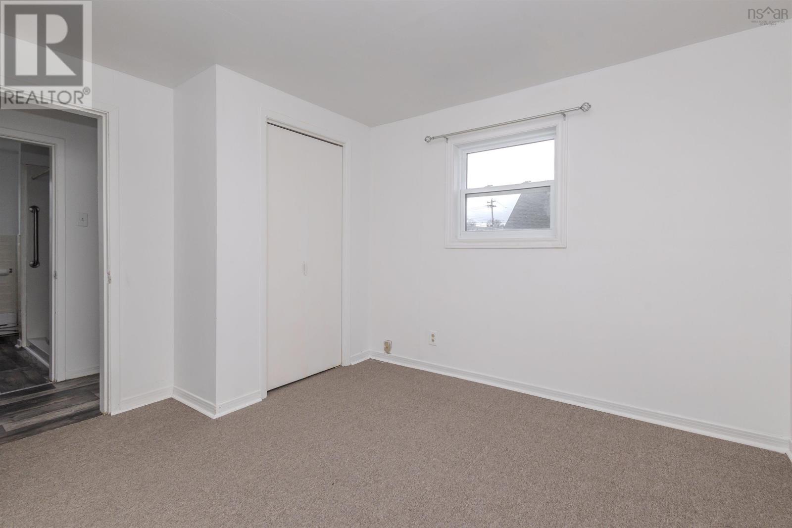 214 Alexandra Street, Sydney, Nova Scotia  B1P 2E8 - Photo 30 - 202601292