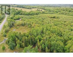 19 Acres+- Wallace Road, Hazel Glen, Nova Scotia
