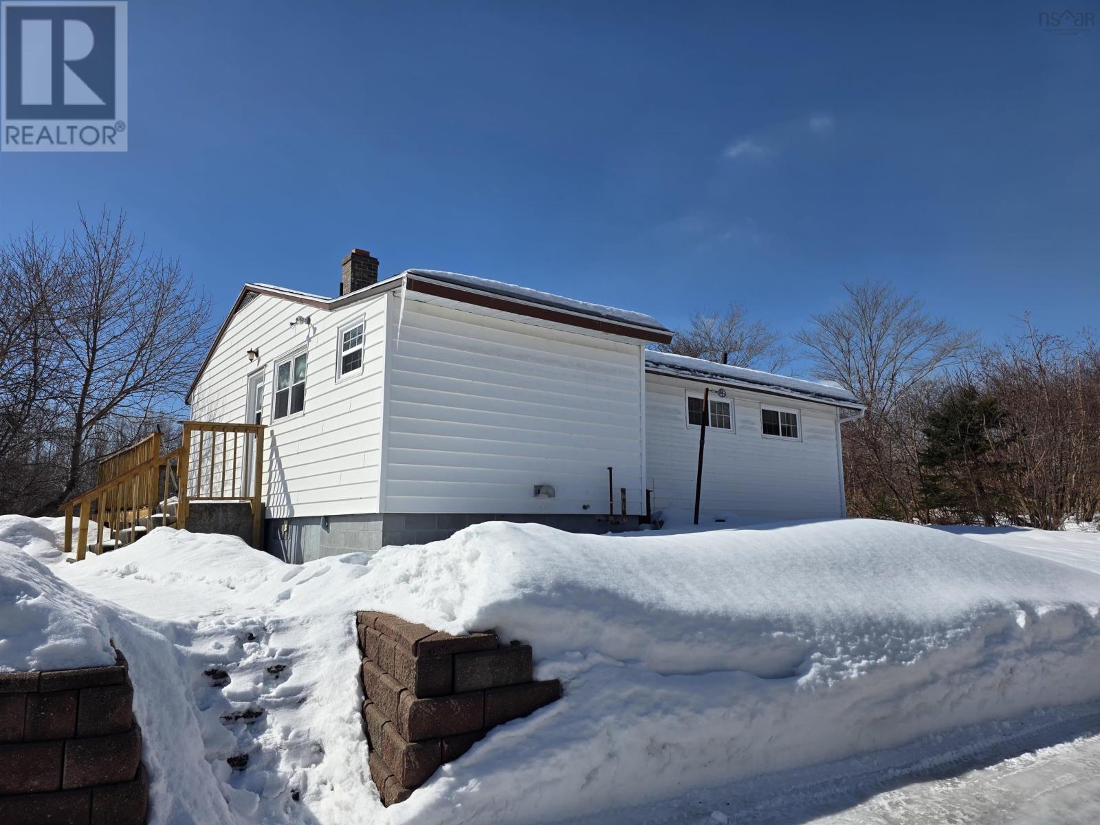 653 Coxheath Road, Coxheath, Nova Scotia  B1L 1B5 - Photo 3 - 202502165