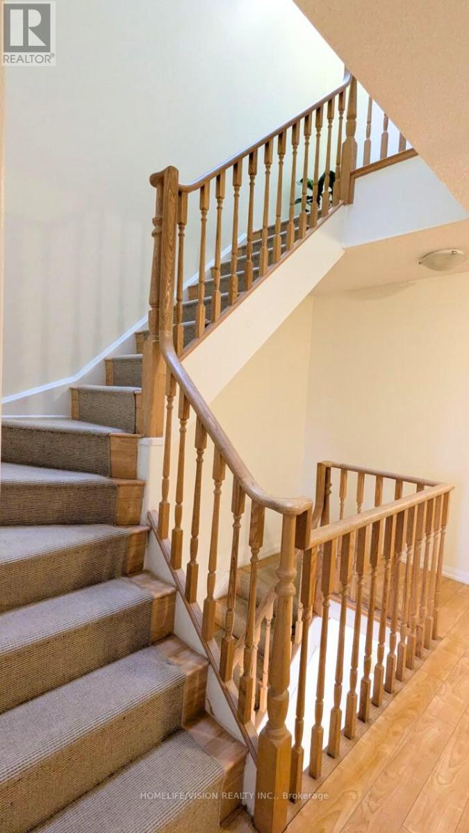 1229 - 28 Sommerset Way, Toronto, Ontario  M2N 6W7 - Photo 12 - C12836730