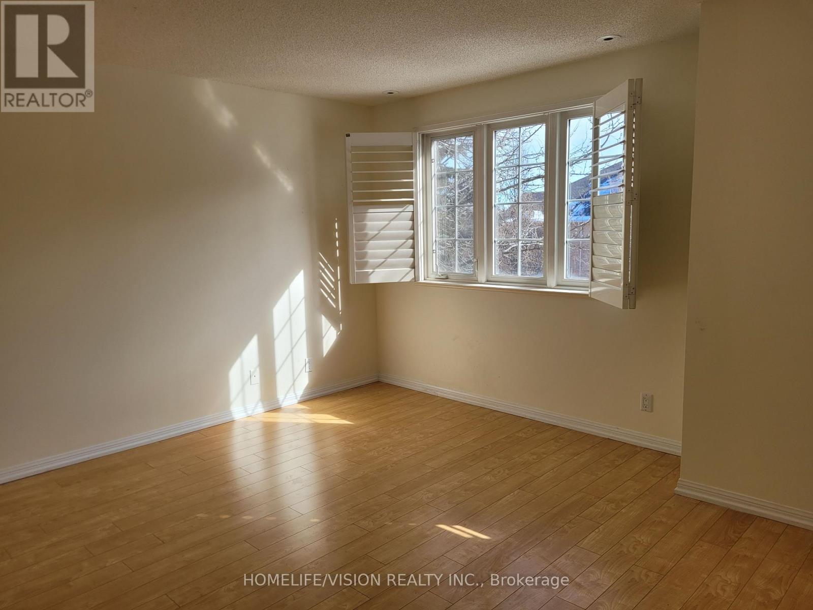 1229 - 28 Sommerset Way, Toronto, Ontario  M2N 6W7 - Photo 16 - C12836730