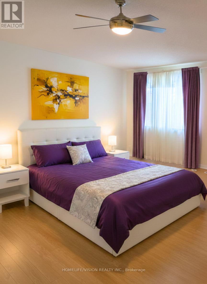 1229 - 28 Sommerset Way, Toronto, Ontario  M2N 6W7 - Photo 21 - C12836730