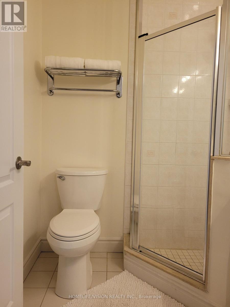 1229 - 28 Sommerset Way, Toronto, Ontario  M2N 6W7 - Photo 18 - C12836730