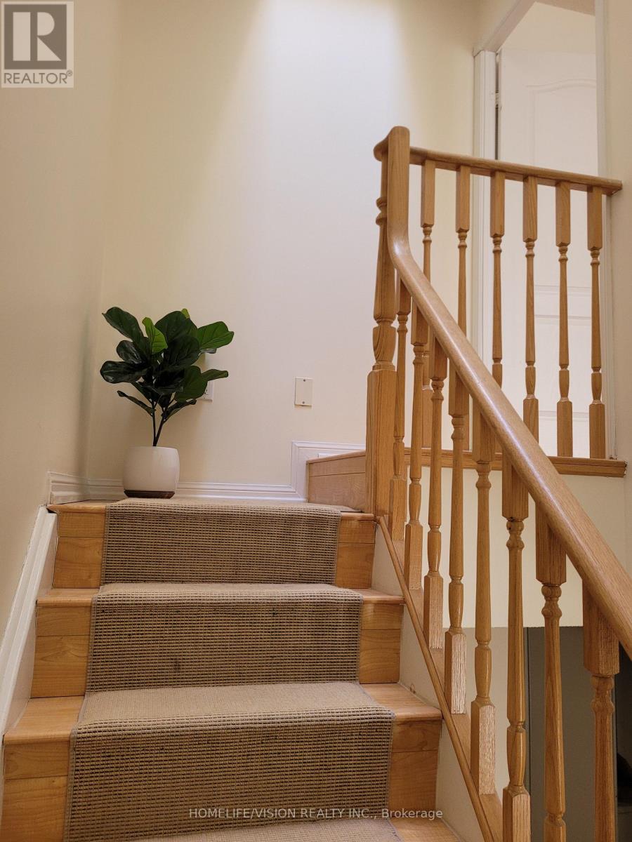 1229 - 28 Sommerset Way, Toronto, Ontario  M2N 6W7 - Photo 19 - C12836730