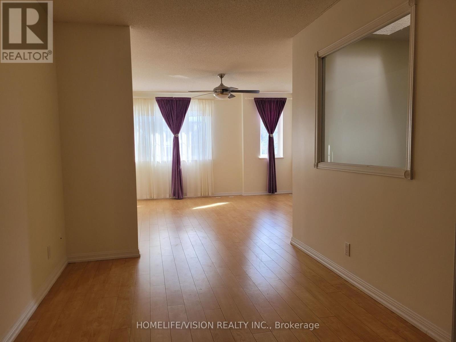 1229 - 28 Sommerset Way, Toronto, Ontario  M2N 6W7 - Photo 28 - C12836730