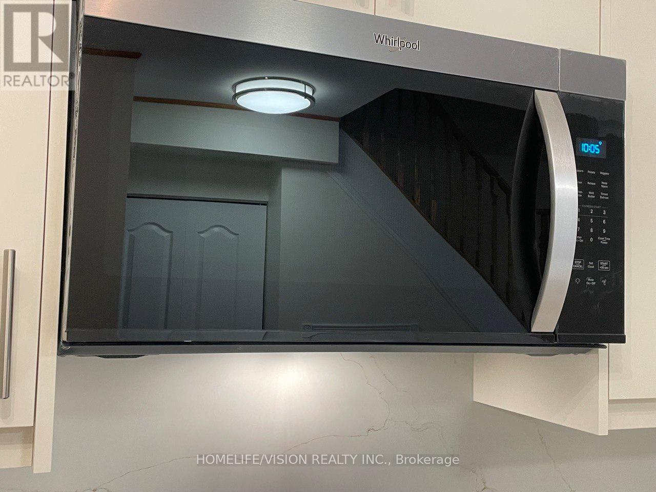 1229 - 28 Sommerset Way, Toronto, Ontario  M2N 6W7 - Photo 39 - C12836730