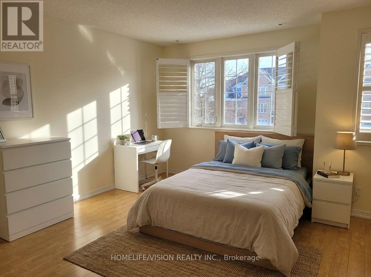 1229 - 28 Sommerset Way, Toronto, Ontario  M2N 6W7 - Photo 32 - C12836730