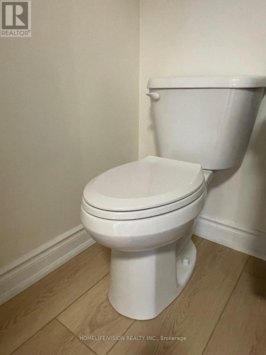 1229 - 28 Sommerset Way, Toronto, Ontario  M2N 6W7 - Photo 36 - C12836730