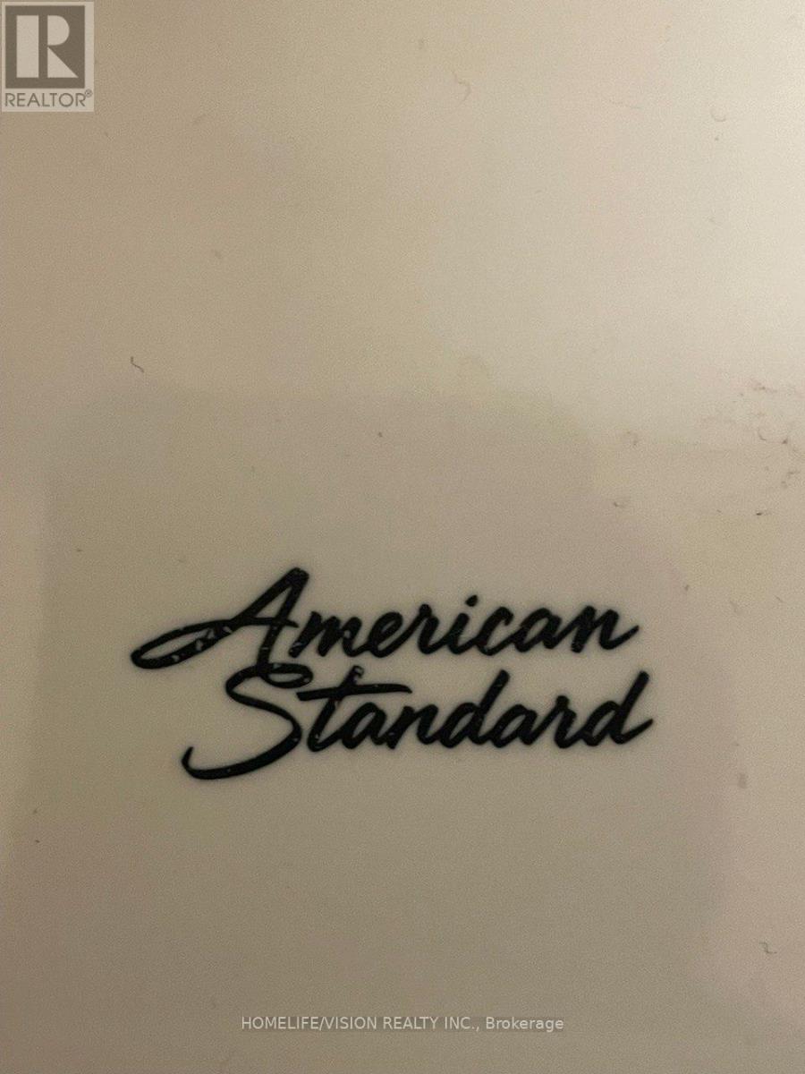 1229 - 28 Sommerset Way, Toronto, Ontario  M2N 6W7 - Photo 35 - C12836730