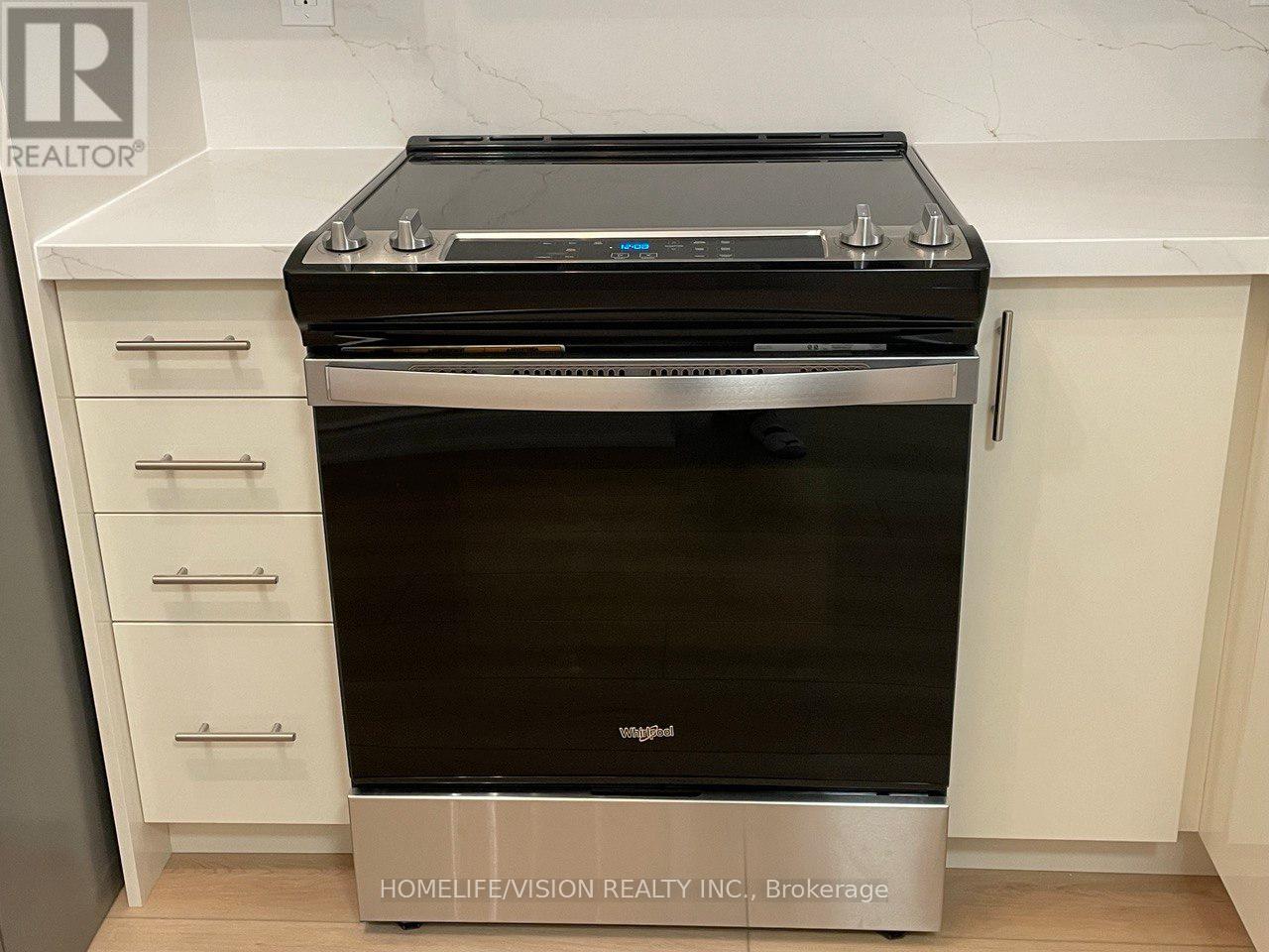 1229 - 28 Sommerset Way, Toronto, Ontario  M2N 6W7 - Photo 38 - C12836730