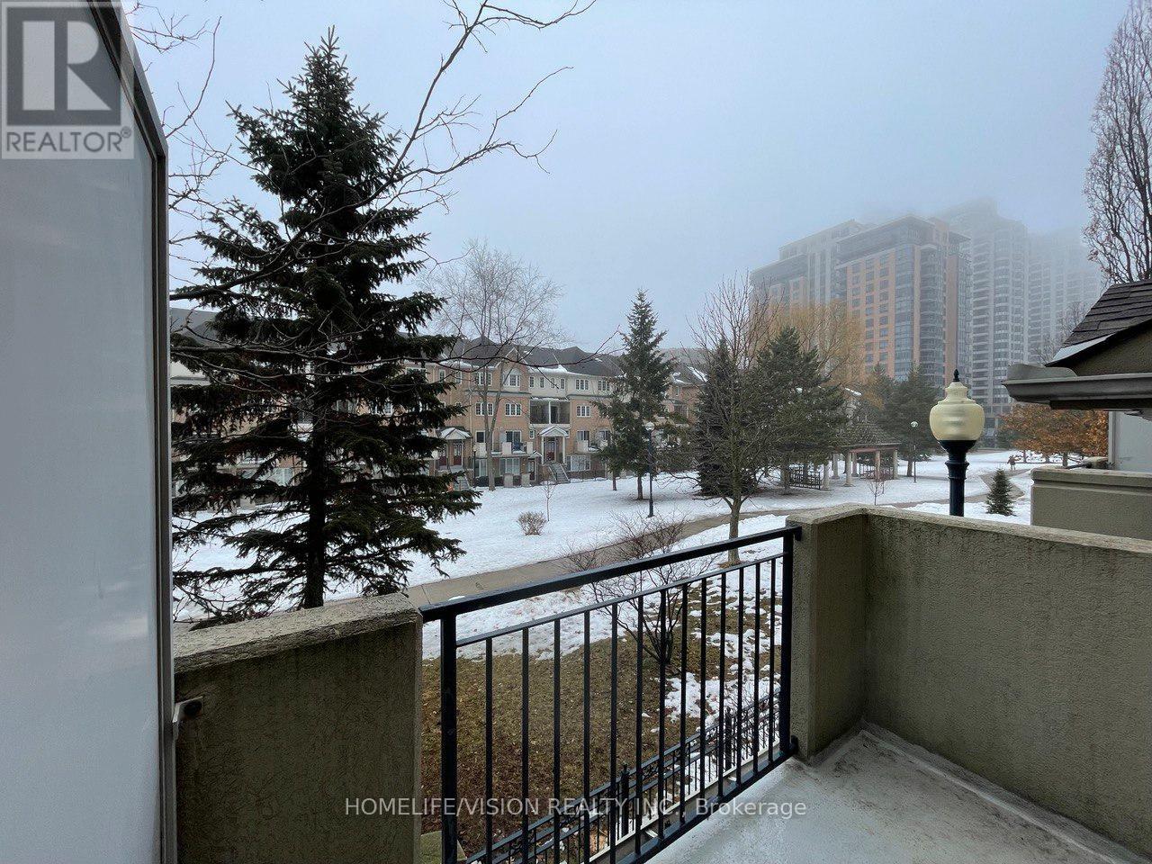 1229 - 28 Sommerset Way, Toronto, Ontario  M2N 6W7 - Photo 41 - C12836730