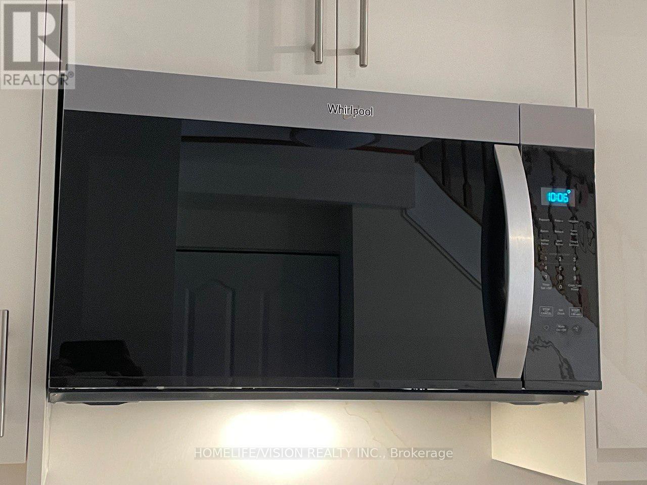 1229 - 28 Sommerset Way, Toronto, Ontario  M2N 6W7 - Photo 37 - C12836730