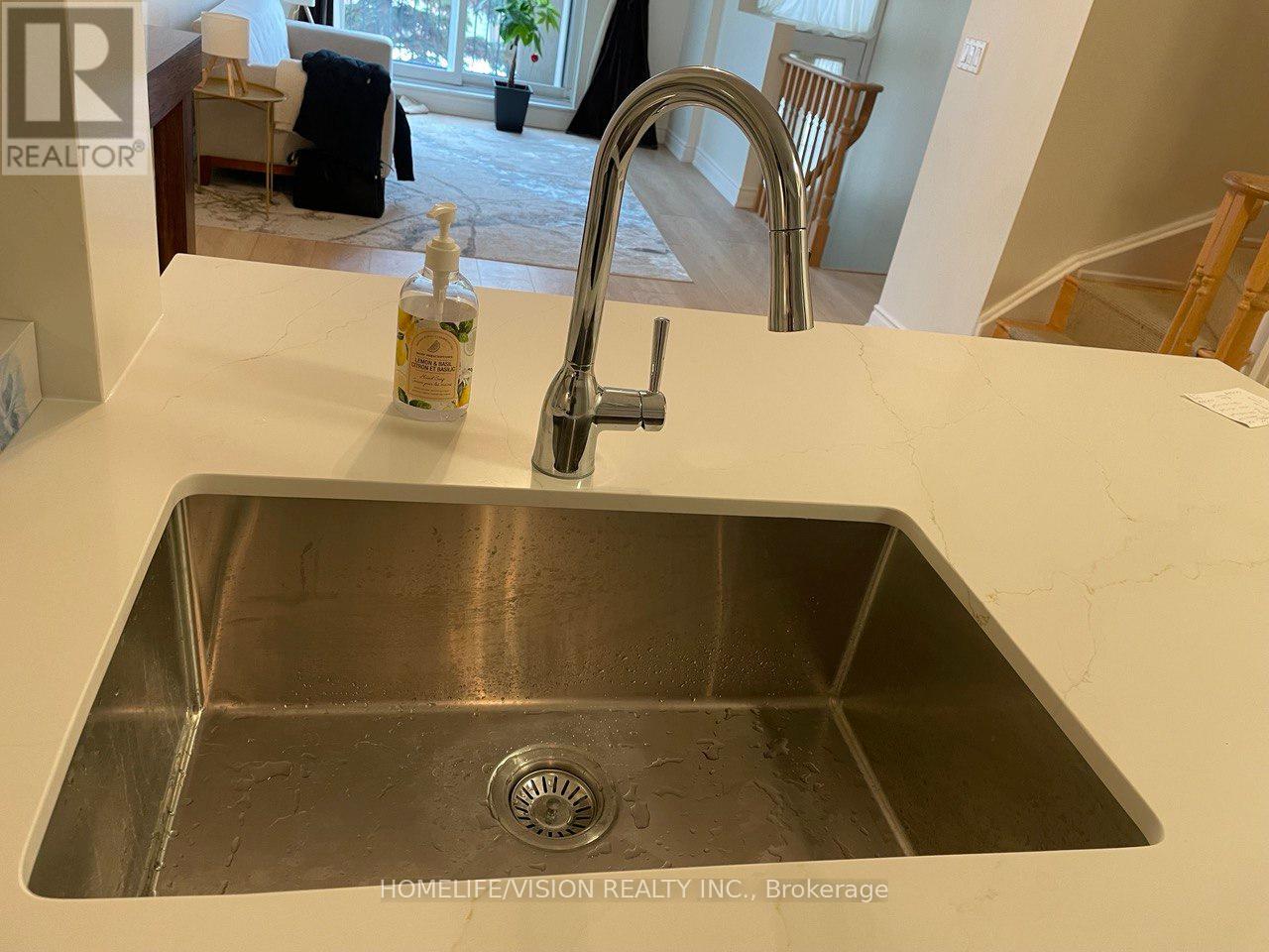 1229 - 28 Sommerset Way, Toronto, Ontario  M2N 6W7 - Photo 42 - C12836730