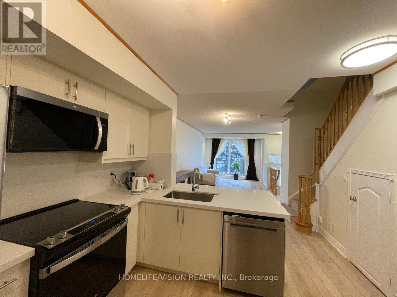 1229 - 28 Sommerset Way, Toronto, Ontario  M2N 6W7 - Photo 45 - C12836730